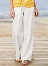 Favorite Linen Pants