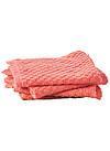 Dishcloths 4-Pack